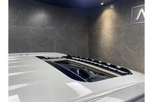 Mitsubishi Outlander DI-D 4 