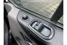 Ford Transit Custom 300 EcoBlue Limited 