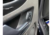 Ford Transit Custom 300 EcoBlue Limited 