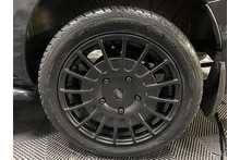 Ford Transit Custom 300 EcoBlue Limited 