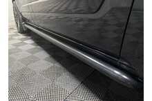 Ford Transit Custom 300 EcoBlue Limited 