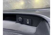 Ford Transit Custom 300 EcoBlue Limited 