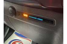 Ford Transit Custom 300 EcoBlue Limited 