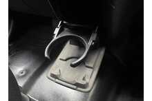 Ford Transit Custom 300 EcoBlue Limited 