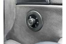 Volkswagen Scirocco TDI R-Line Black Edition 