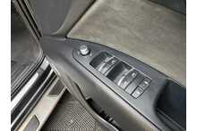 Audi Q7 TDI V6 S line Style Edition 