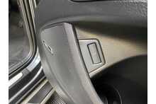 Audi Q7 TDI V6 S line Style Edition 