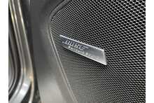 Audi Q7 TDI V6 S line Style Edition 