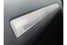 Audi Q7 TDI V6 S line Style Edition 