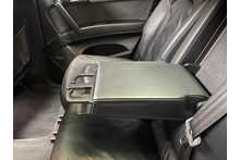 Audi Q7 TDI V6 S line Style Edition 