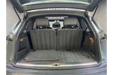 Audi Q7 TDI V6 S line Style Edition 