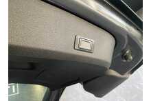 Audi Q7 TDI V6 S line Style Edition 