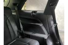 Audi Q7 TDI V6 S line Style Edition 