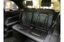 Audi Q7 TDI V6 S line Style Edition 