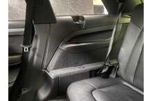 Audi Q7 TDI V6 S line Style Edition 