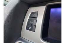 Audi Q7 TDI V6 S line Style Edition 