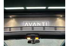 Audi Q7 TDI V6 S line Style Edition 