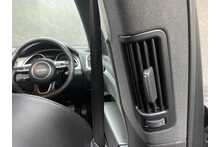 Audi Q7 TDI V6 S line Style Edition 