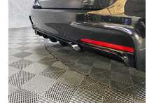 BMW 3 Series 320d M Sport 