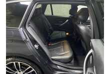 BMW 3 Series 320d M Sport 