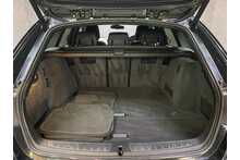 BMW 3 Series 320d M Sport 