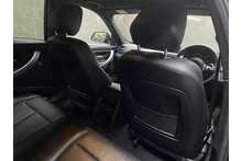 BMW 3 Series 320d M Sport 