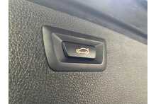 BMW 3 Series 320d M Sport 