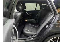 BMW 3 Series 320d M Sport 
