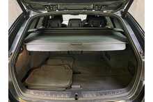 BMW 3 Series 320d M Sport 