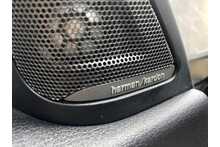 BMW 3 Series 320d M Sport 