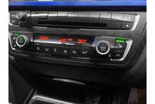 BMW 3 Series 320d M Sport 