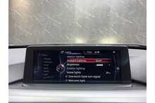 BMW 3 Series 320d M Sport 