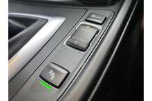 BMW 3 Series 320d M Sport 
