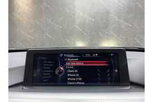 BMW 3 Series 320d M Sport 