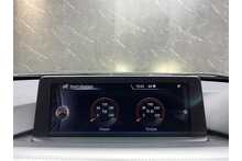 BMW 3 Series 320d M Sport 