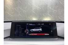 BMW 3 Series 320d M Sport 