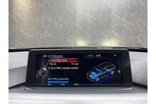 BMW 3 Series 320d M Sport 