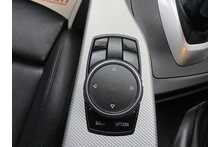 BMW 3 Series 320d M Sport 