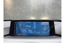 BMW 3 Series 320d M Sport 