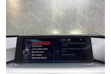 BMW 3 Series 320d M Sport 