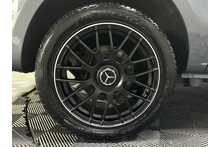 Mercedes-Benz Vito 114 CDI BlueTEC 