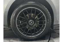 Mercedes-Benz Vito 114 CDI BlueTEC 