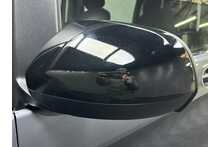 Mercedes-Benz Vito 114 CDI BlueTEC 
