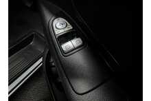 Mercedes-Benz Vito 114 CDI BlueTEC 