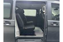 Mercedes-Benz Vito 114 CDI BlueTEC 
