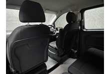 Mercedes-Benz Vito 114 CDI BlueTEC 