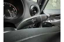Mercedes-Benz Vito 114 CDI BlueTEC 