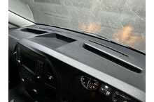 Mercedes-Benz Vito 114 CDI BlueTEC 