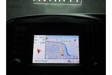 Mercedes-Benz Vito 114 CDI BlueTEC 