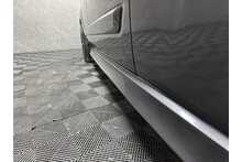 Ford Transit Custom 300 EcoBlue Limited 